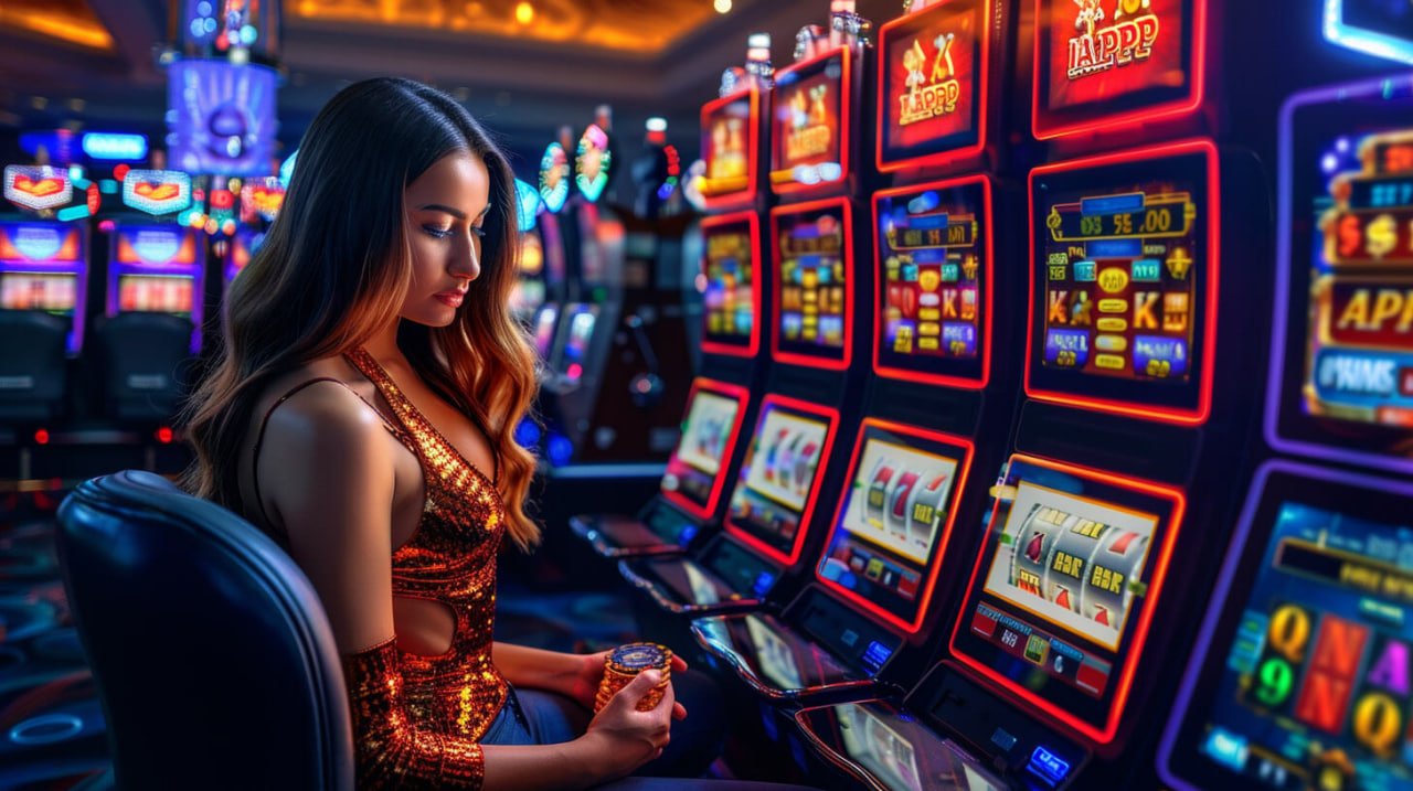 pklu